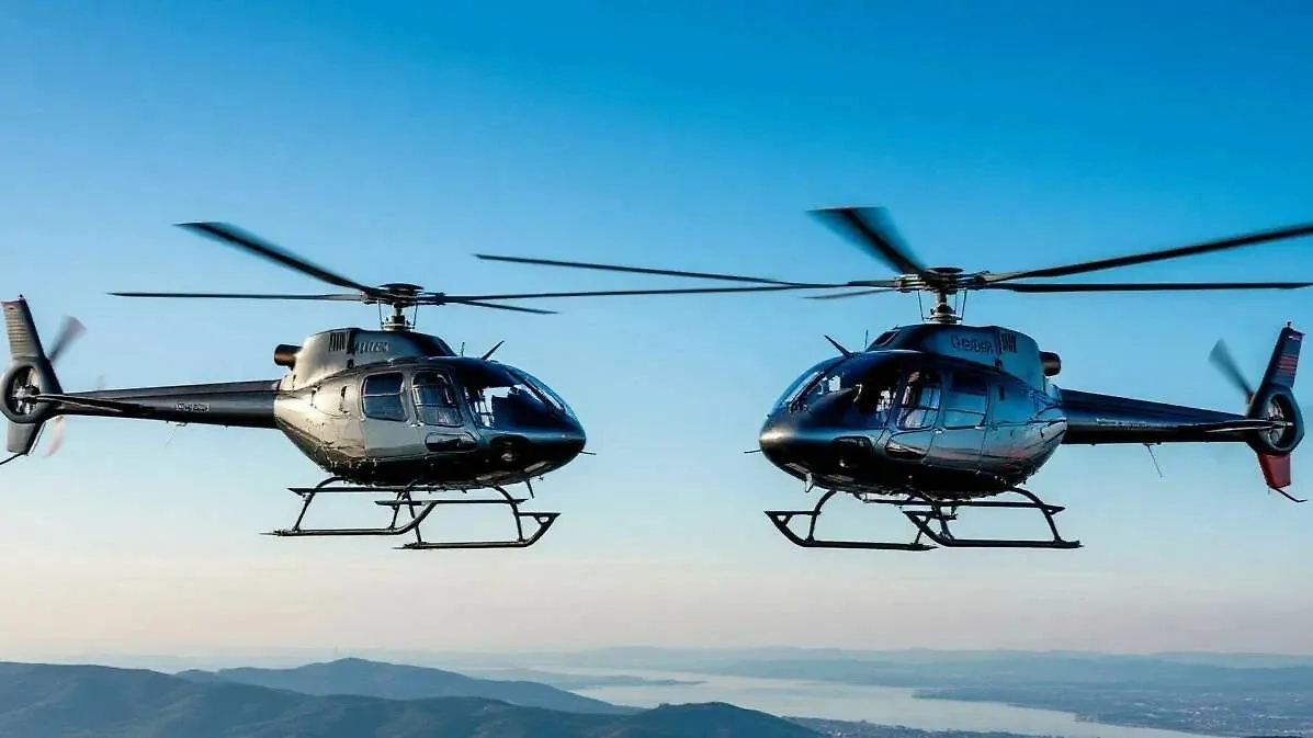 Обложка © Шедеврум/Life.ru