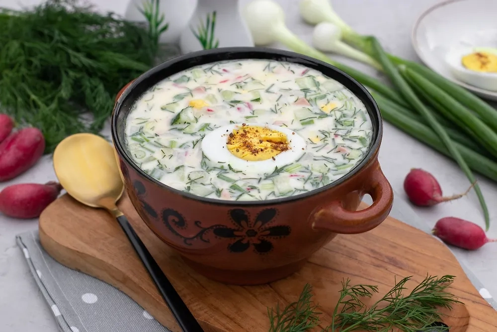 Обложка © Shutterstock /FOTODOM / Lika Mostova