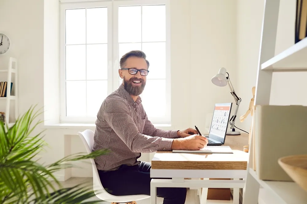 Обложка © Shutterstock / FOTODOM / Studio Romantic