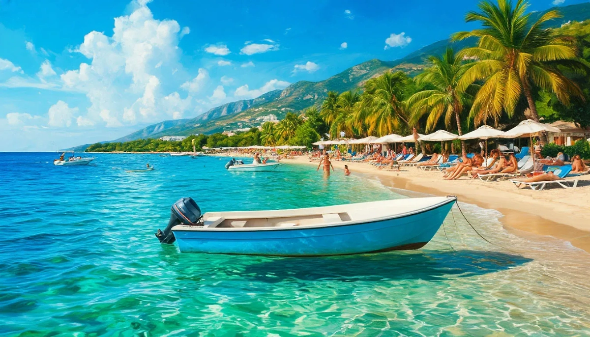 Обложка © Life.ru / Шедеврум