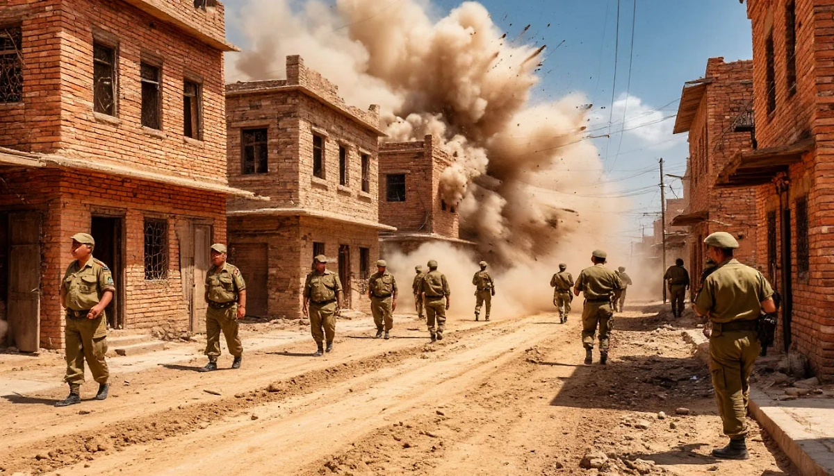 Обложка © Life.ru / Шедеврум