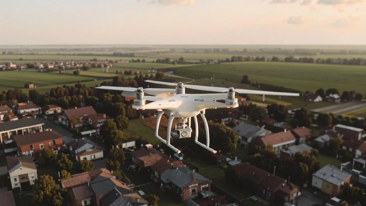 Обложка © Life.ru / Kandinsky 3.1