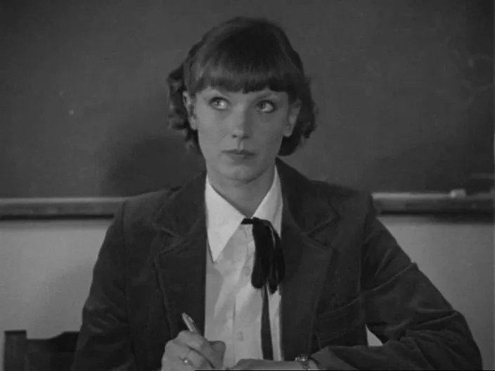 Кадр из фильма. Обложка © «Выше Радуги» (1968) реж. Георгий Юнгвальд-Хилькевич, сценарист Сергей Абрамов / Kinopoisk 