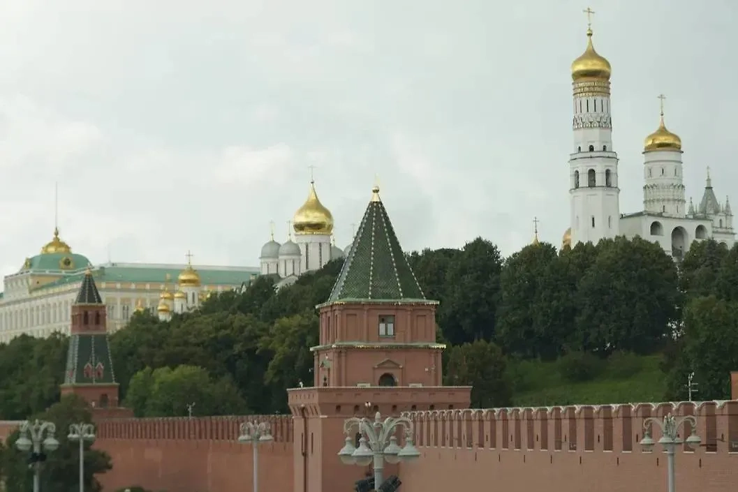 Обложка © Life.ru