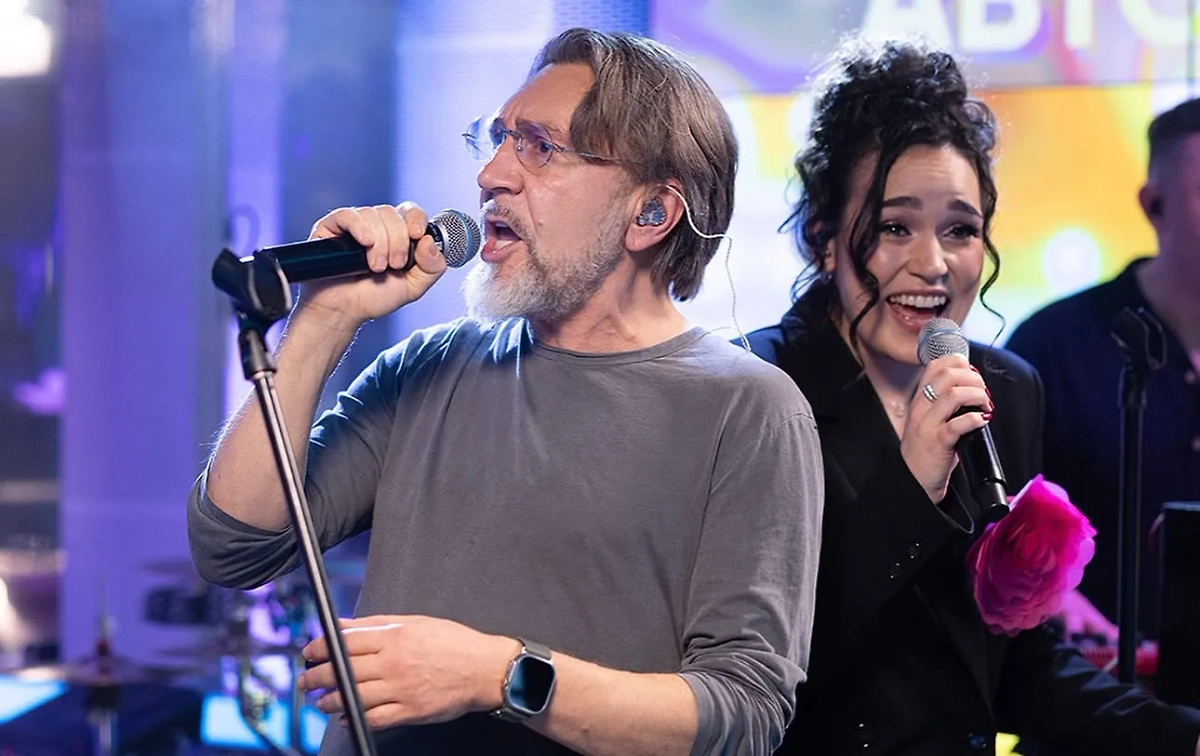 Музыкальный коллектив «Ленинград». Обложка © Instagram (признан экстремистской организацией и запрещён на территории Российской Федерации)/ leningrad_shnurov