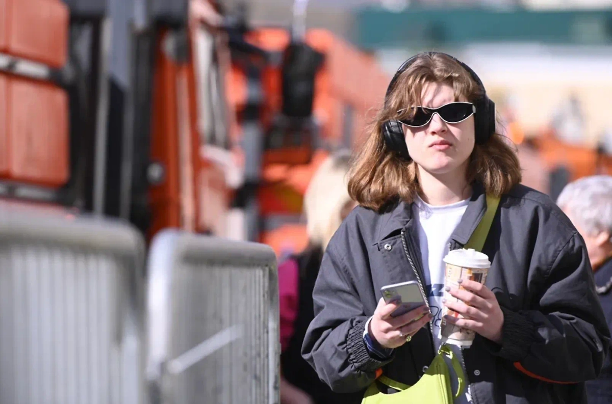 Обложка © Life.ru