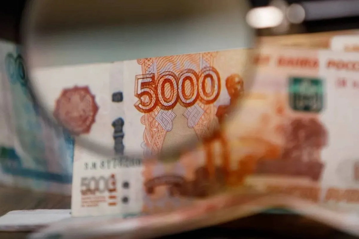 Обложка © Life.ru