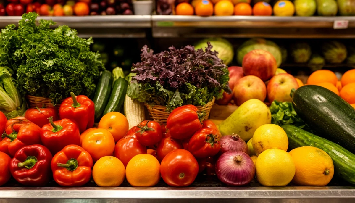 Обложка © Life.ru / Шедеврум