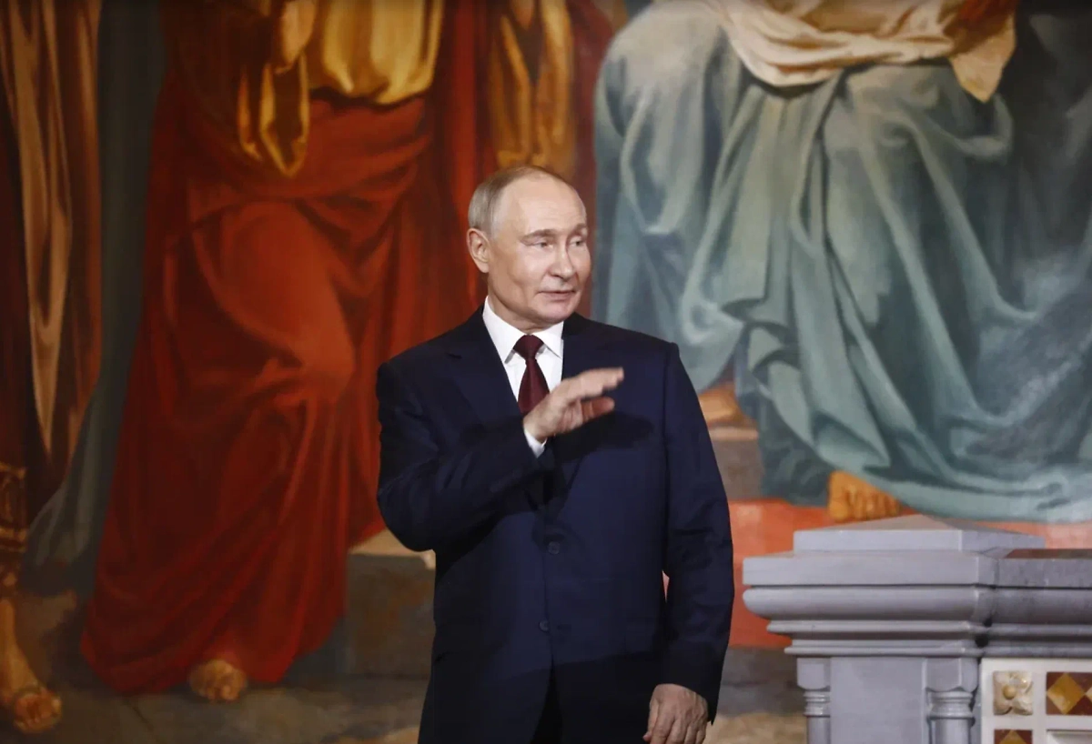 Обложка © Life.ru