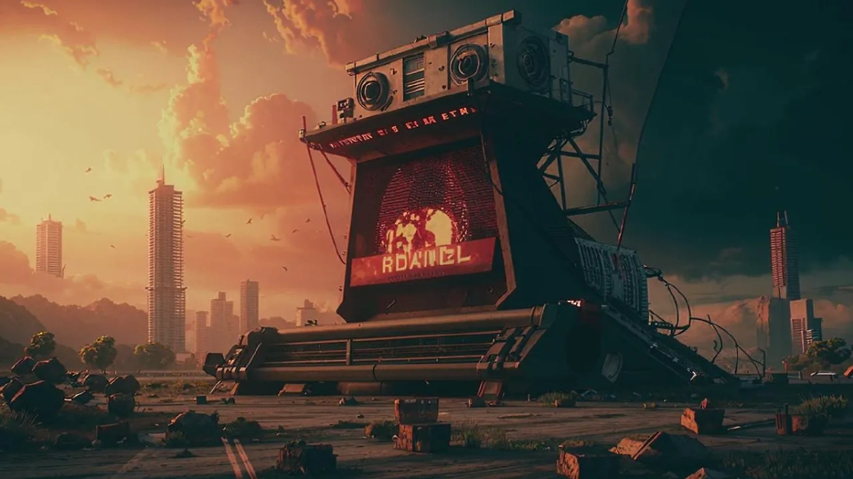 Обложка © Life.ru / Kandinsky 3.1