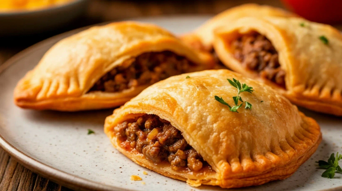 Эманадас. Обложка © Шедеврум / Life.ru