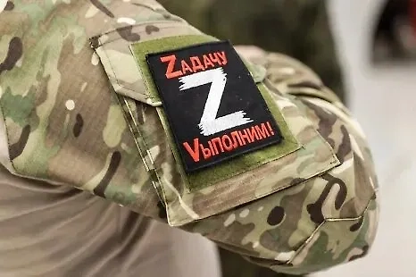 Обложка © ТАСС / Михаил Синицын