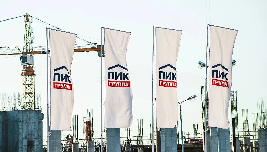 Фото © Shutterstock / FOTODOM / fifg