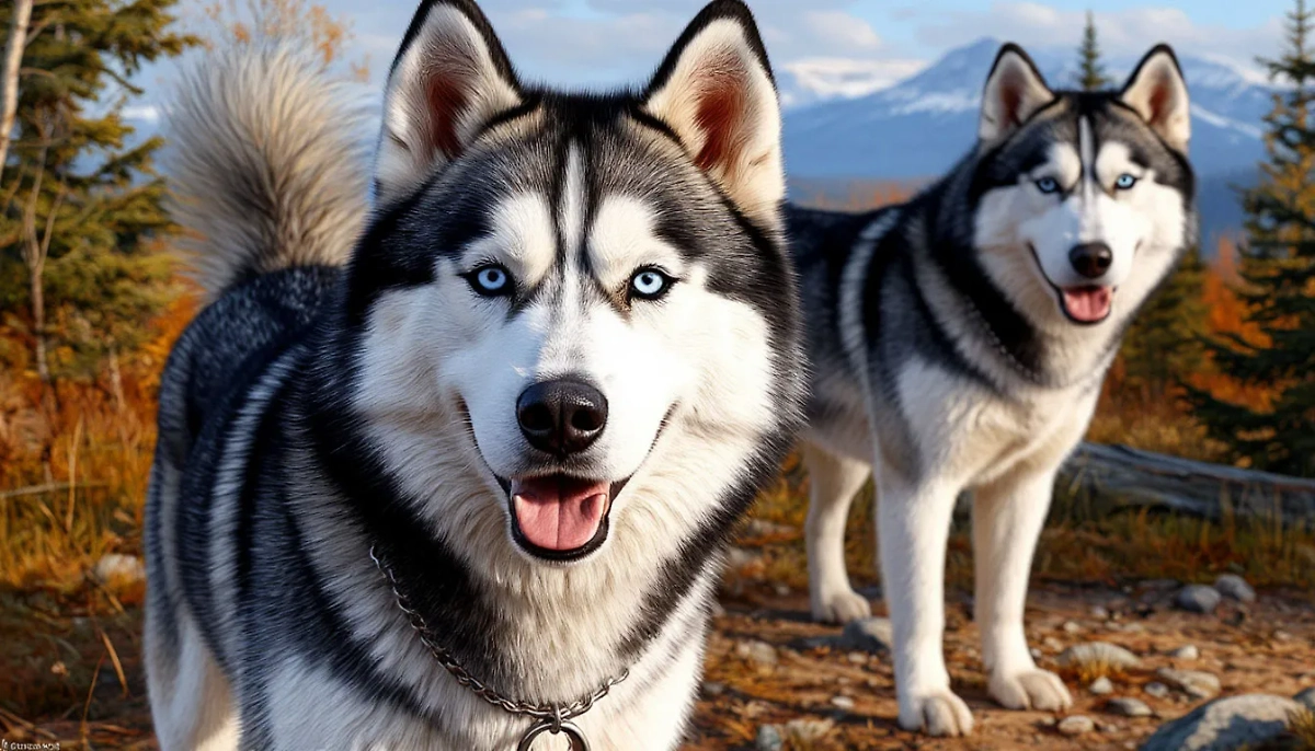 Обложка © Шедеврум / Life.ru