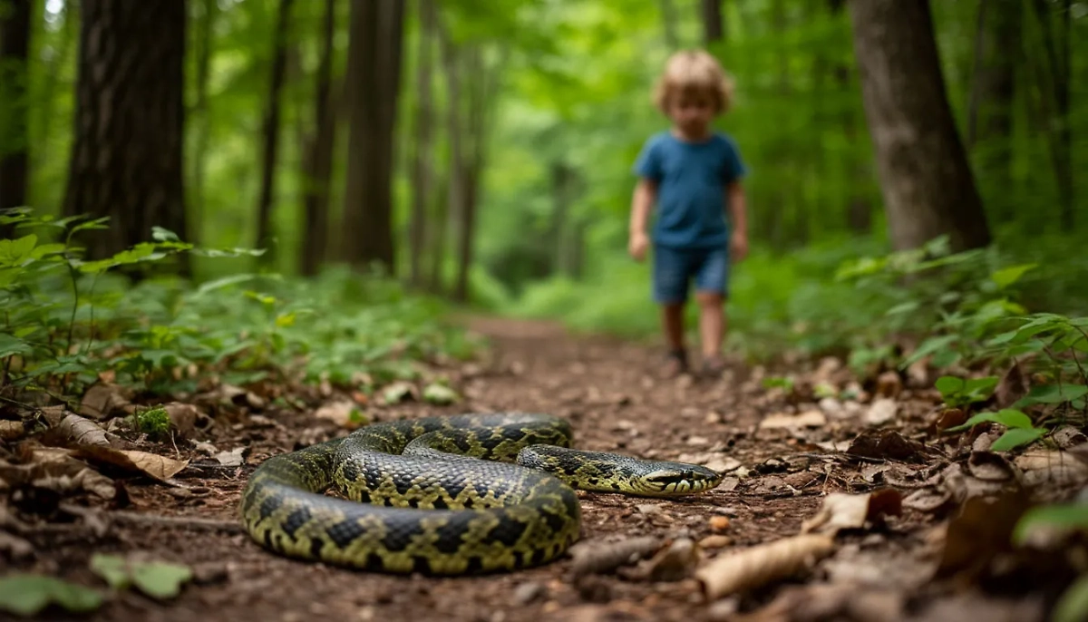 Обложка © Life.ru / Шедеврум