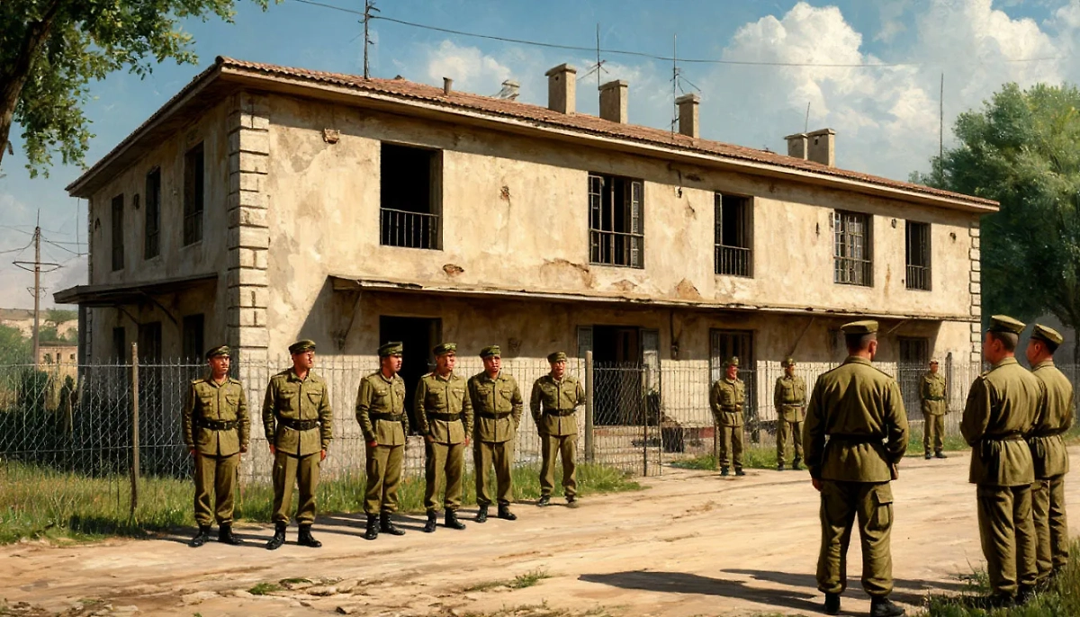 Обложка © Life.ru