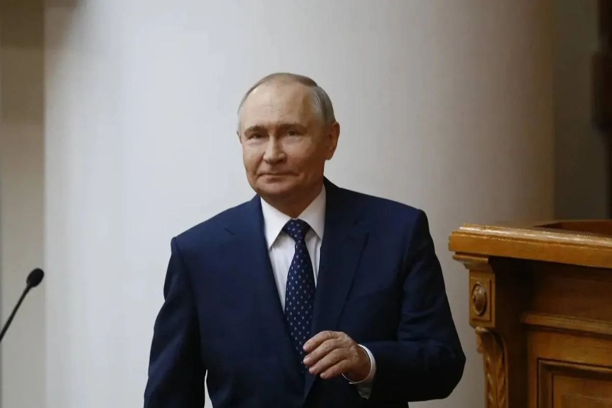 Обложка © Life.ru