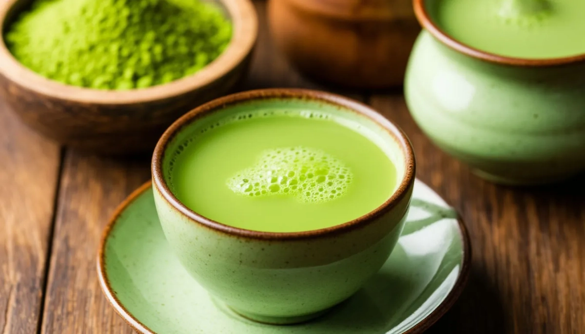 Обложка © Life.ru / Шедеврум