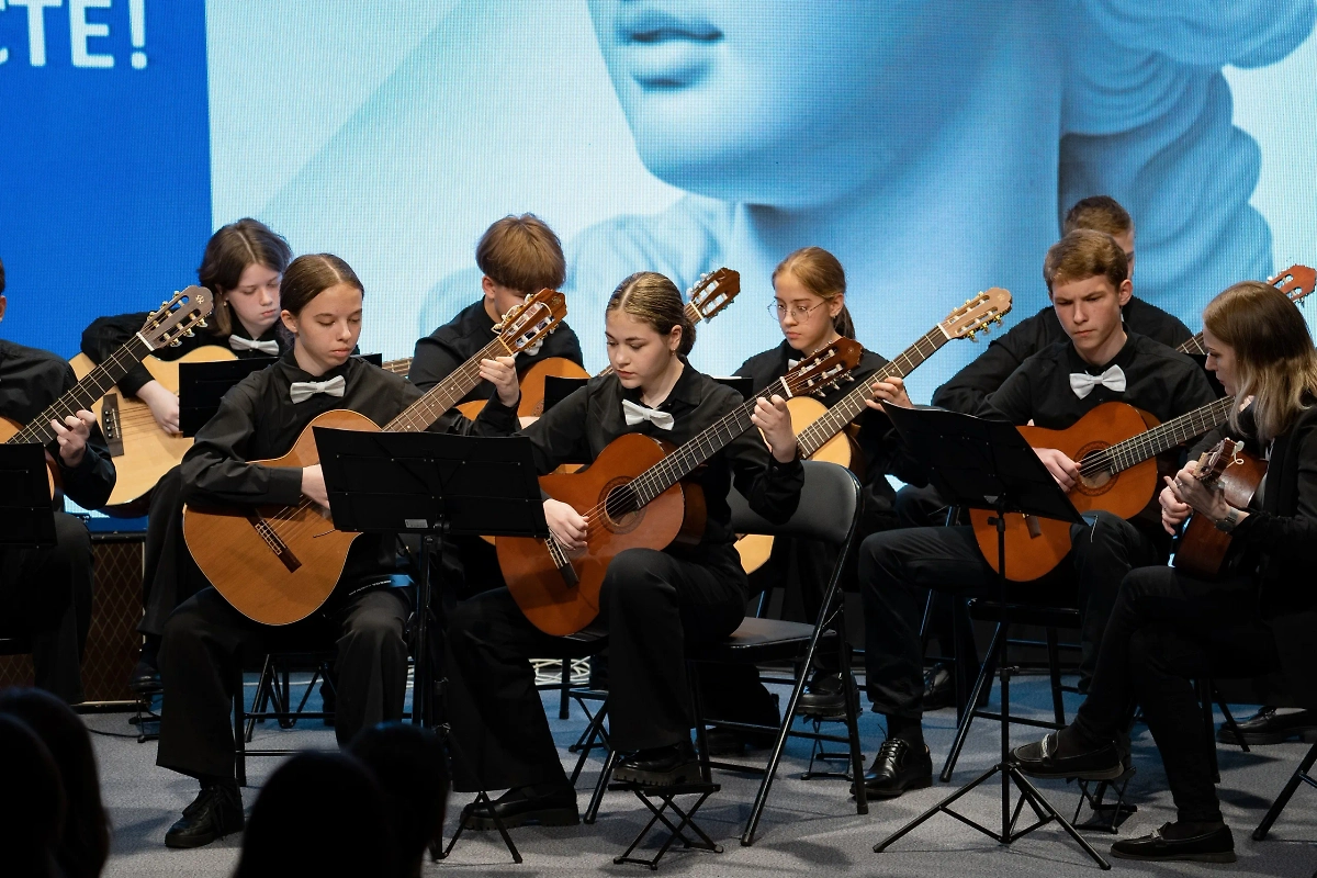 Обложка © VK / Проектный офис ПФКИ | Псковская область