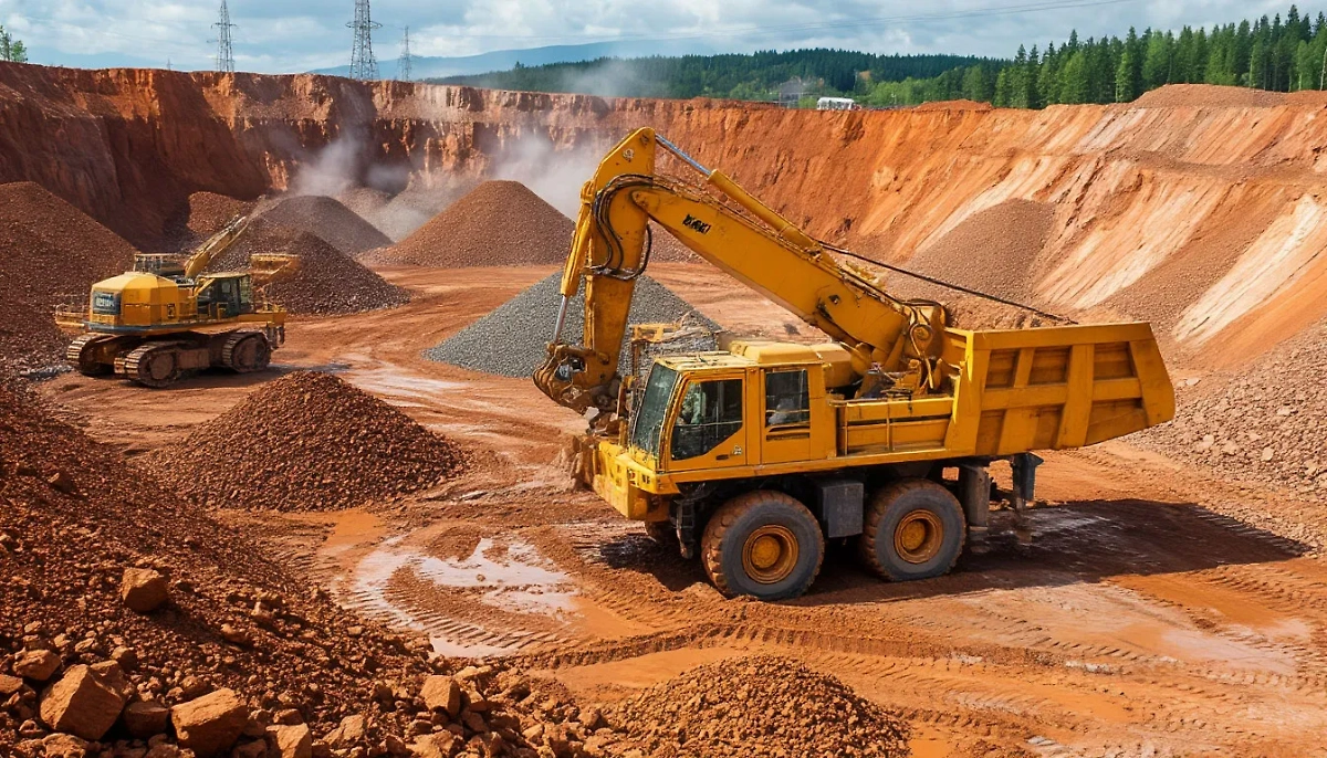 Обложка © Шедеврум / Life.ru