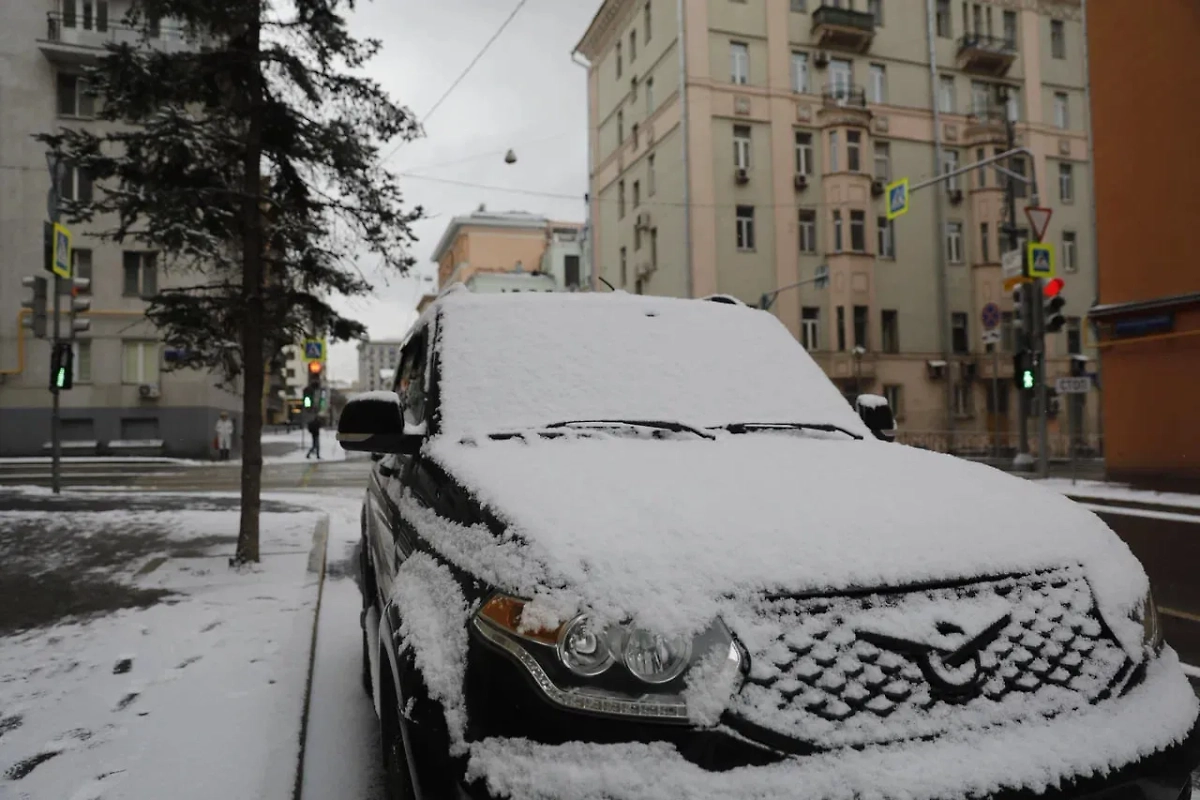 Обложка © Life.ru