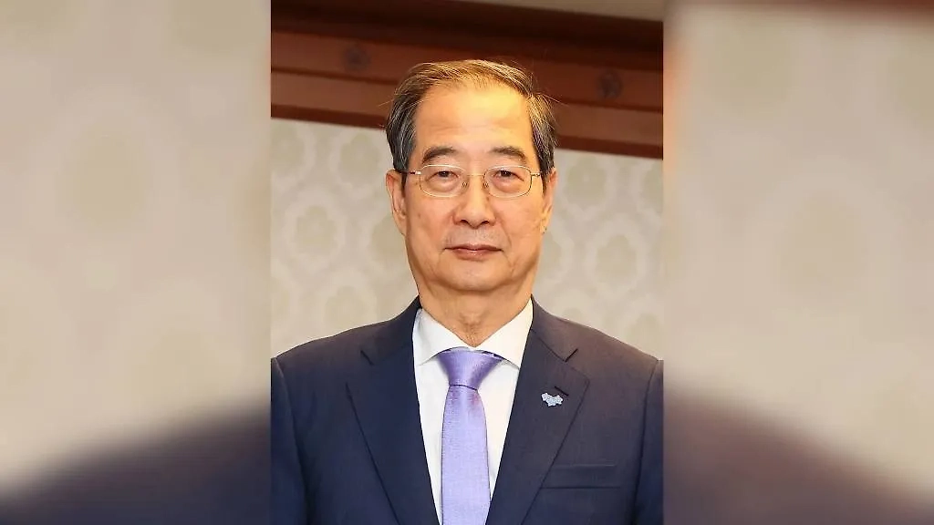 Хон Док Су. Обложка © Wikipedia