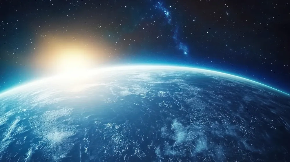 Обложка © Shutterstock / FOTODOM / Rahayu footage