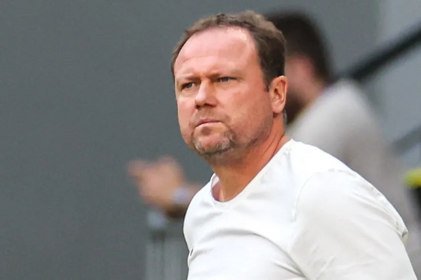 Марцел Личка. Обложка © ТАСС / Сергей Фадеичев