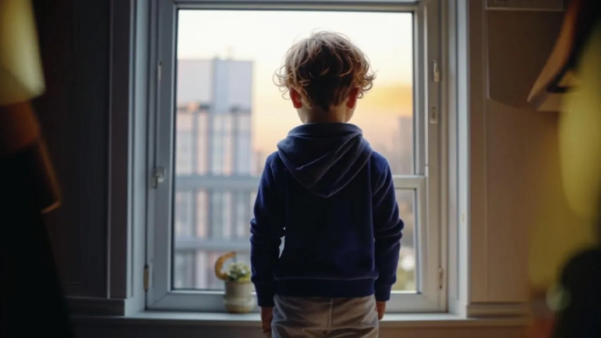 Обложка © Kandinsky/ Life.ru