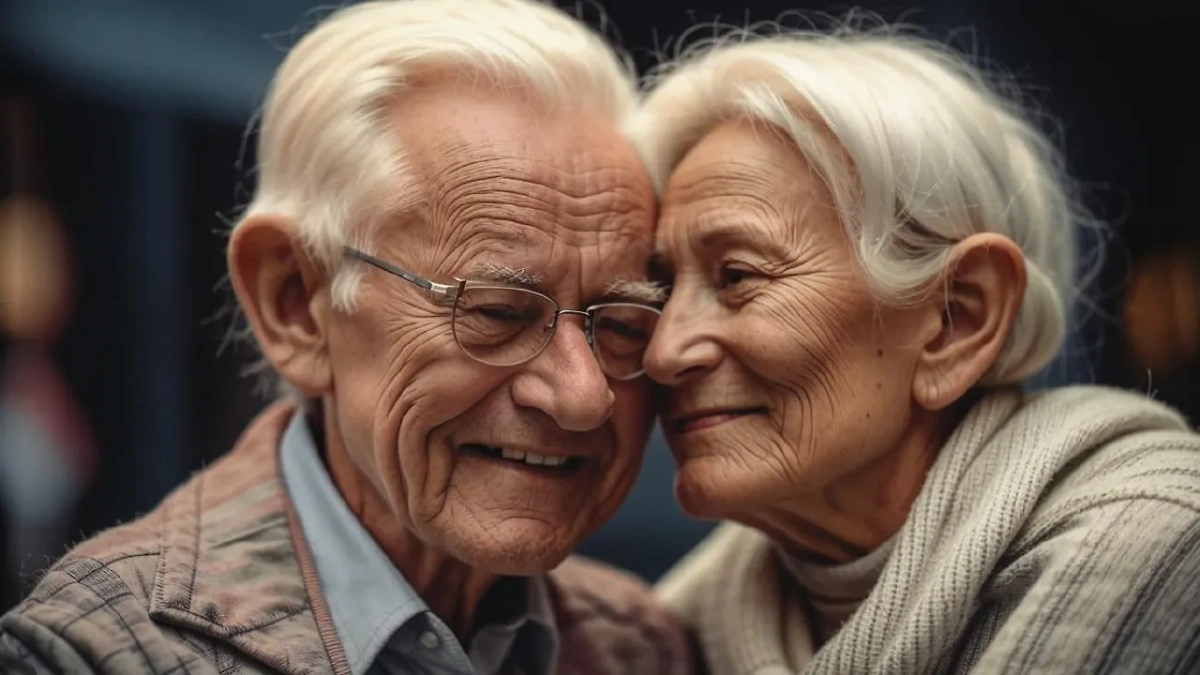 Обложка © Kandinsky/ Life.ru