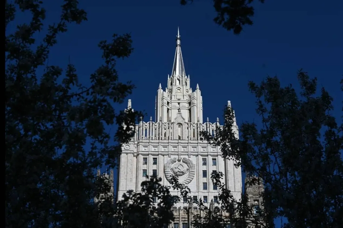 Обложка © Life.ru