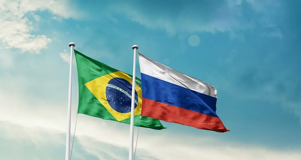 Обложка © Shutterstock / FOTODOM/ em_concepts