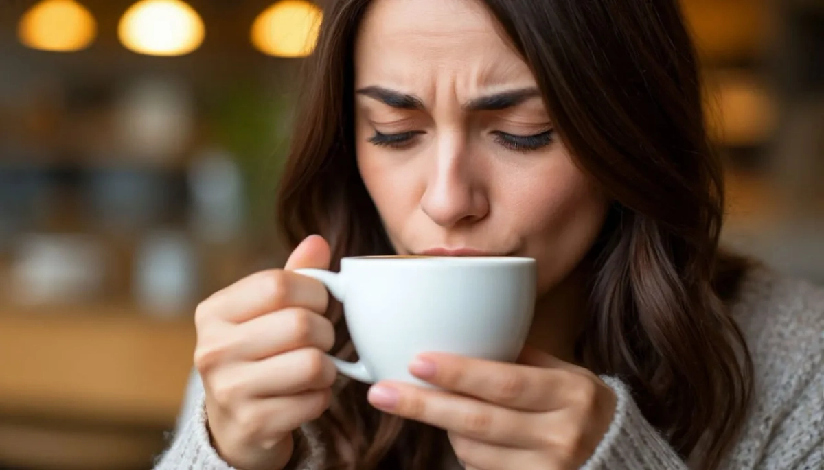 Обложка © Life.ru / Шедеврум