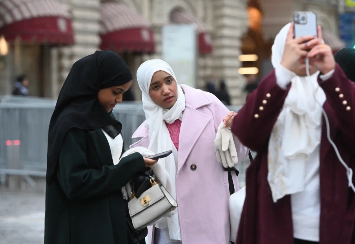 Обложка © Life.ru