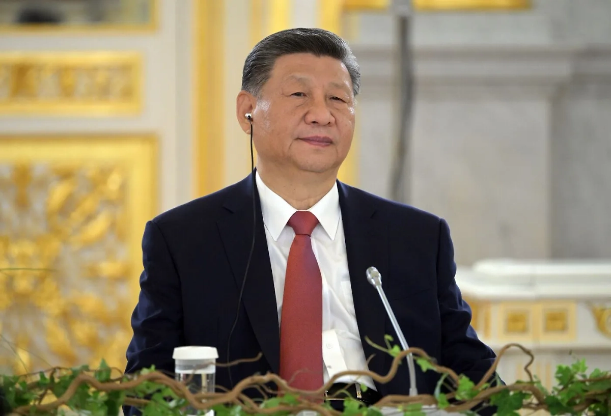 Обложка © photo.may9.ru / Фотохост-агентство РИА «Новости» / Алексей Никольский