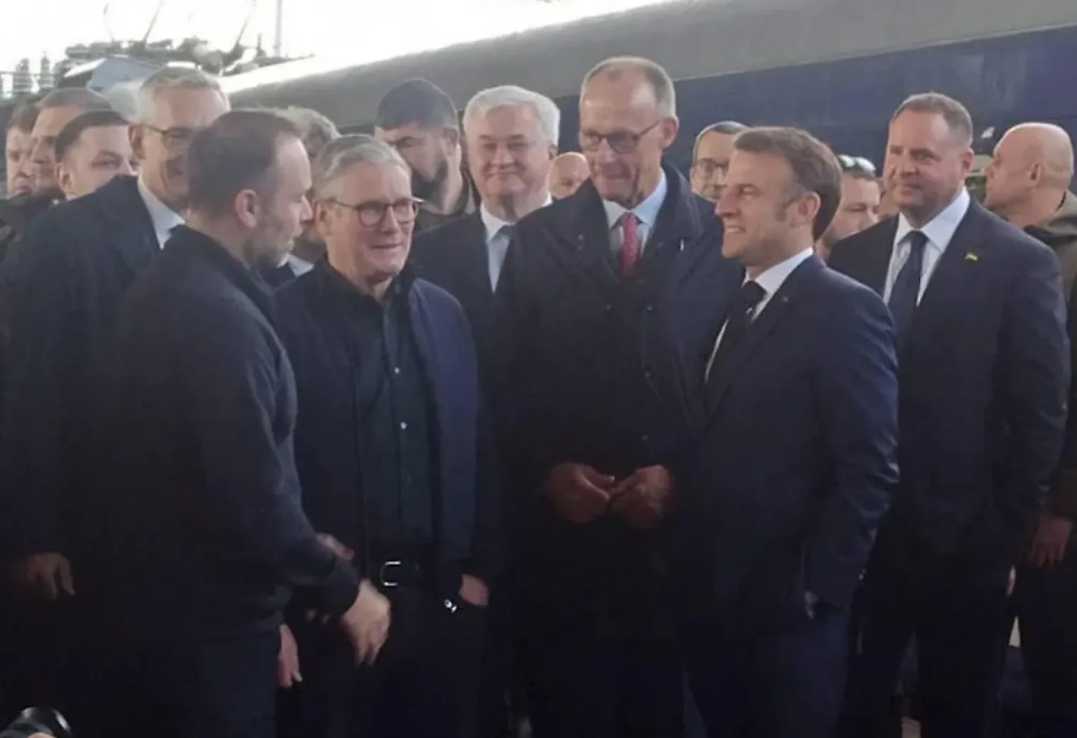 Обложка © Суспільне