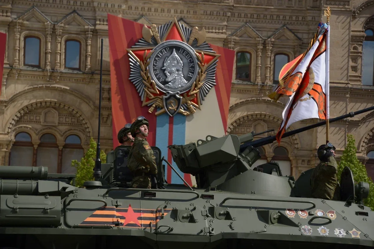 Обложка © Life.ru