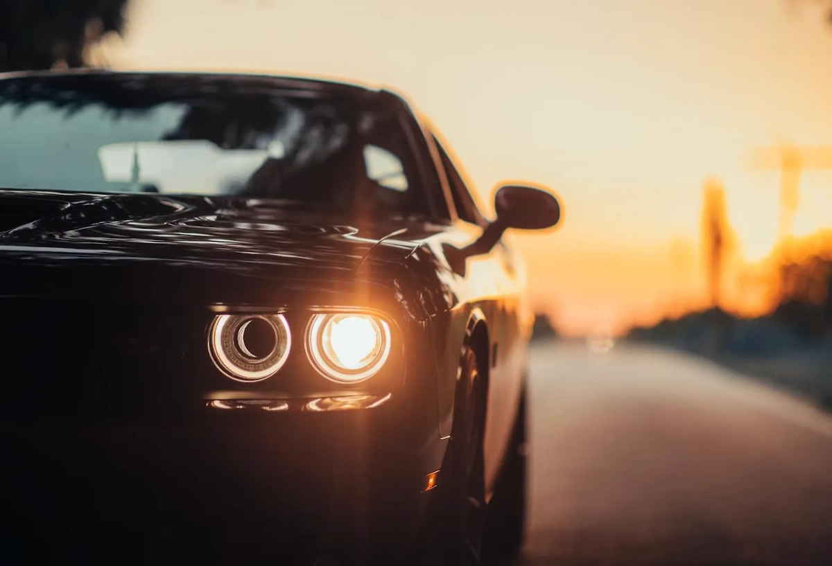 Обложка © freepik