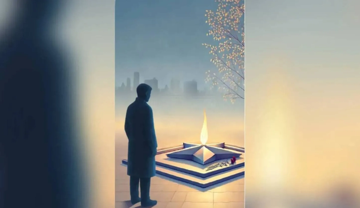 Обложка © Предоставлена Life.ru