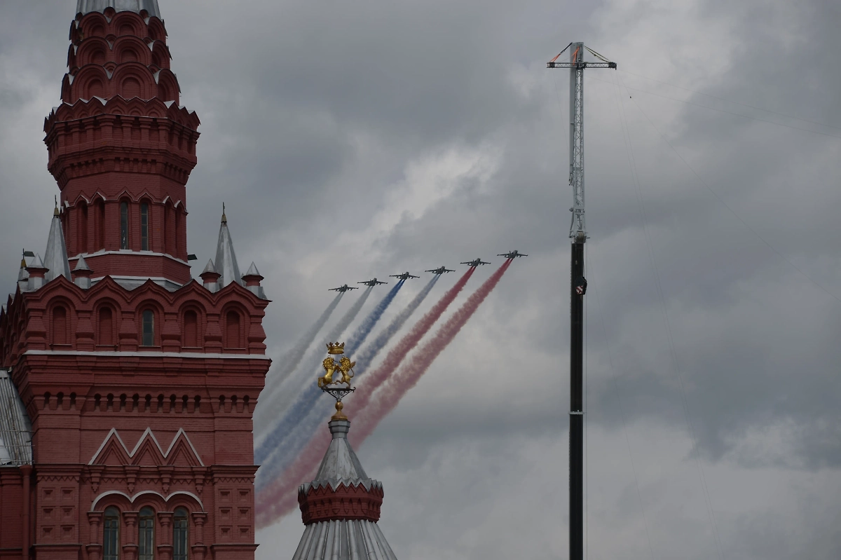 Обложка © Life.ru