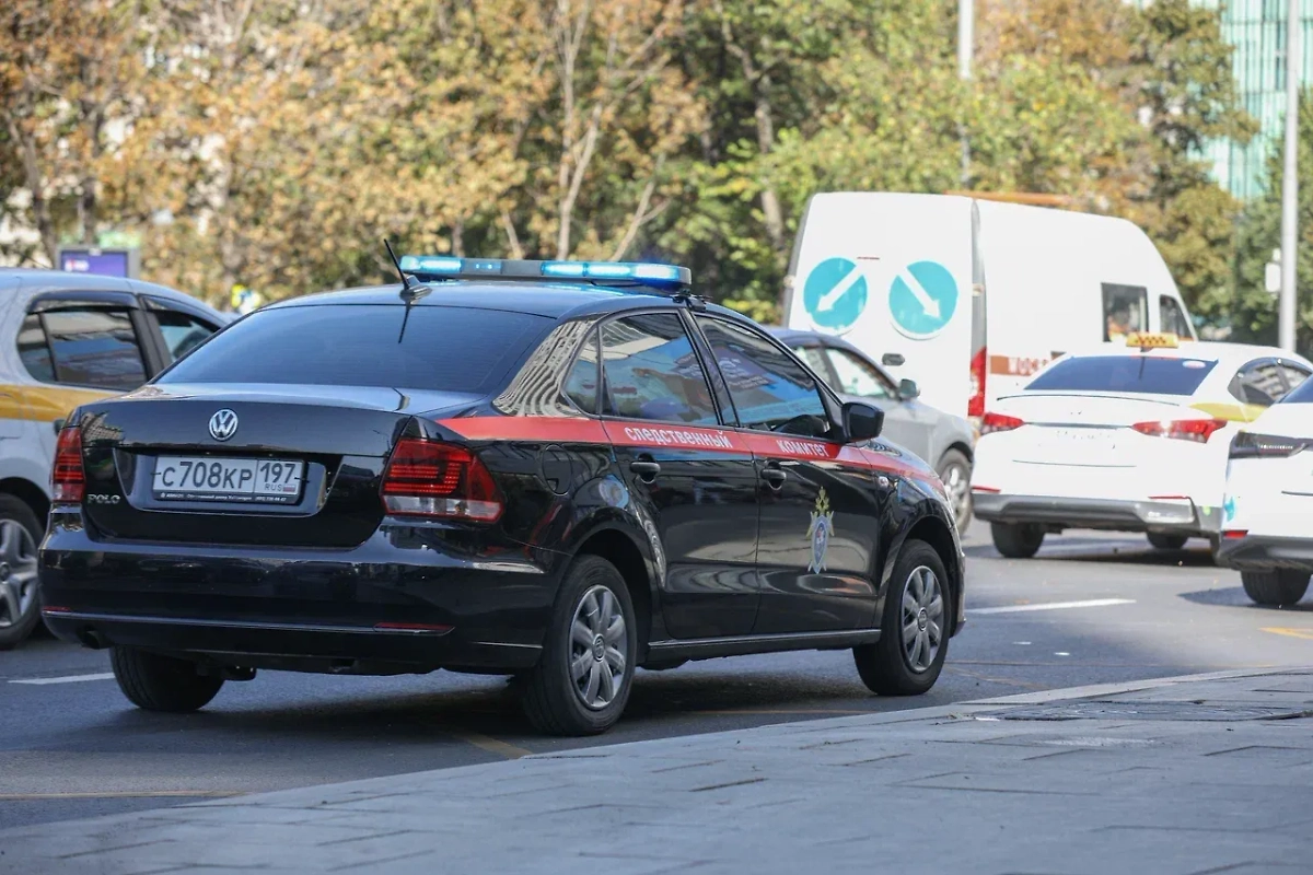 Обложка © Life.ru