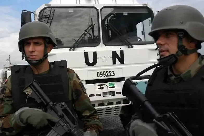 Обложка © Shutterstock / FOTODOM / Sadik Gulec