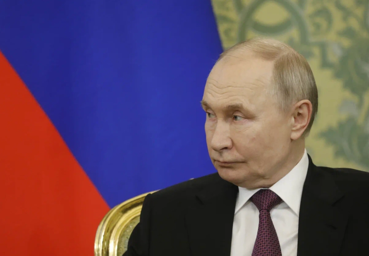 Обложка © Life.ru