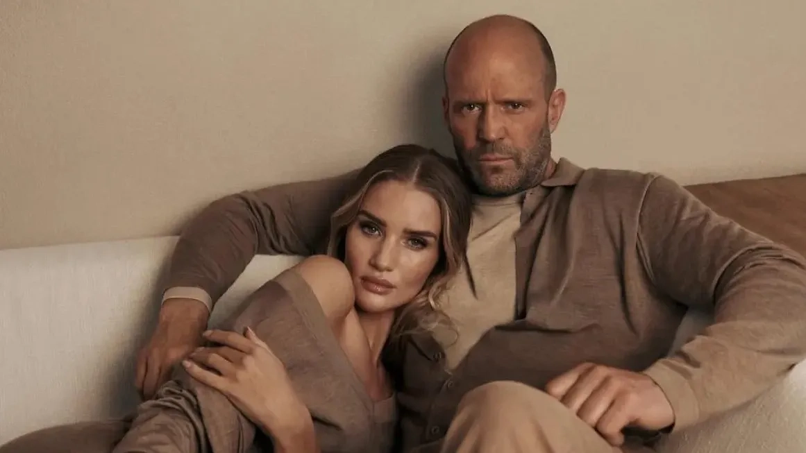 Обложка © Instagram (признан экстремистской организацией и запрещён на территории Российской Федерации) / jasonstatham