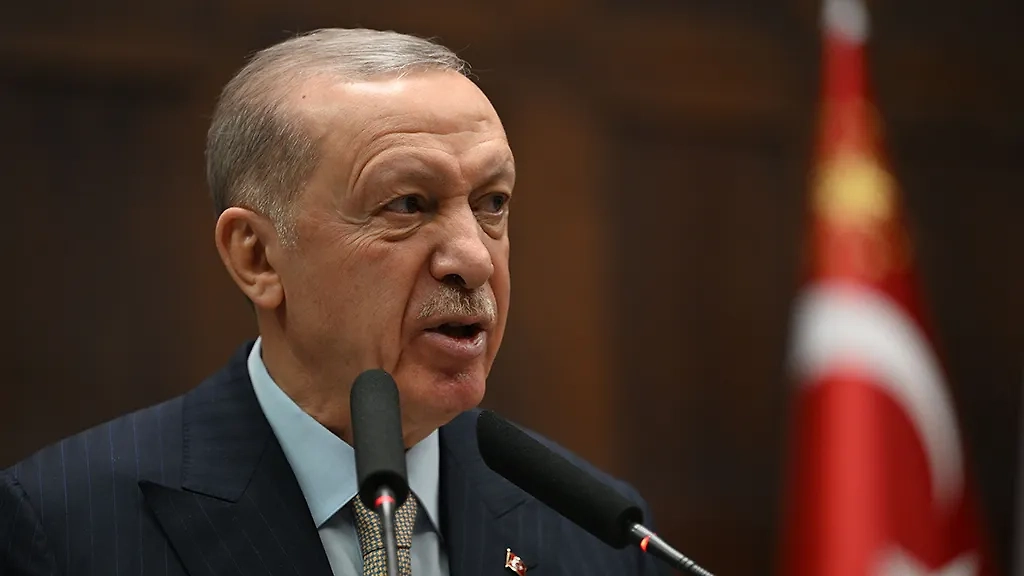 Обложка © ТАСС / Zuma