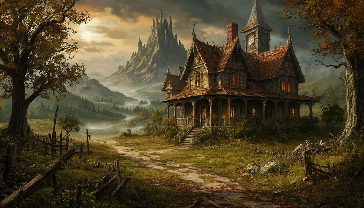 Обложка © Шедеврум / Life.ru