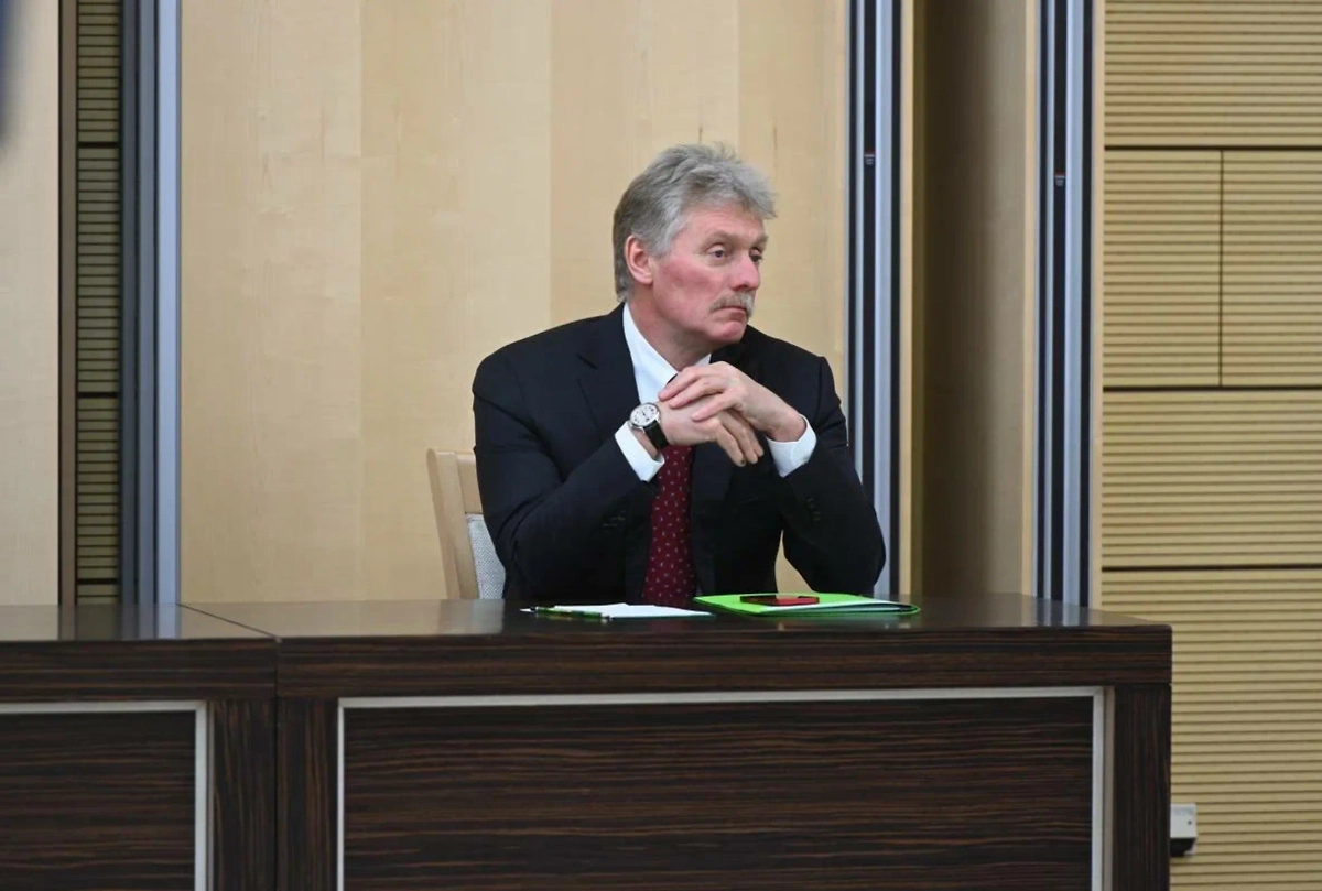 Обложка © Life.ru