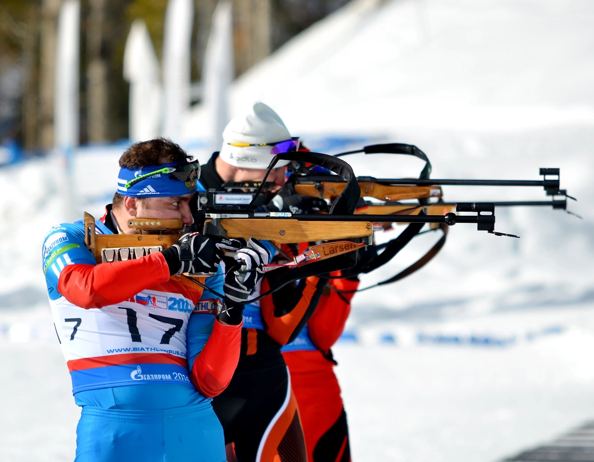 Обложка © Shutterstock / FOTODOM / Martynova Anna