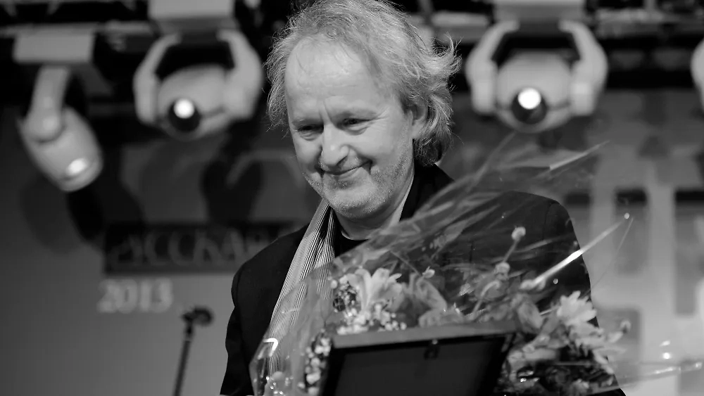 Обложка © РИА Новости / Владимир Астапкович