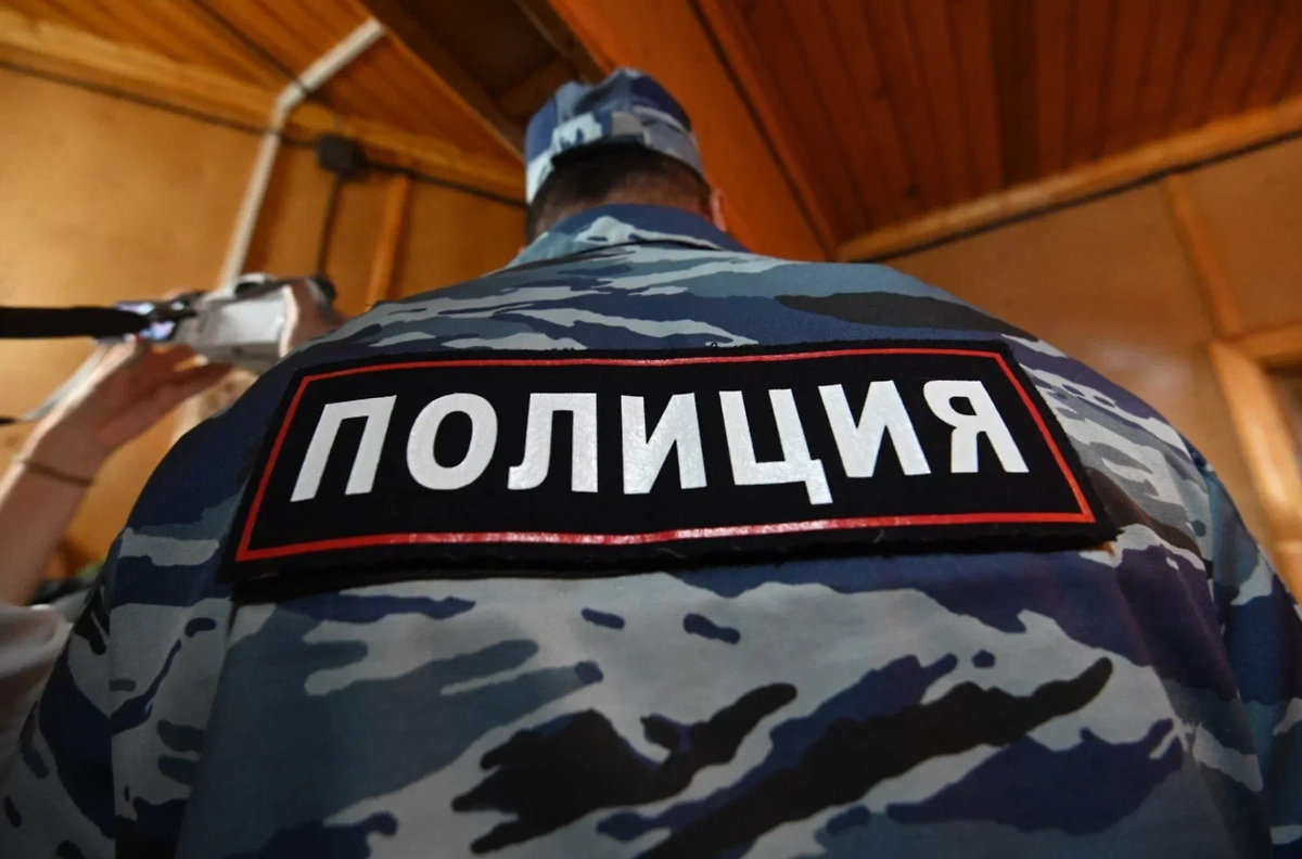 Обложка © Life.ru